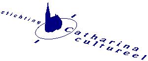 logo Catharina Cultureel, Doetinchem